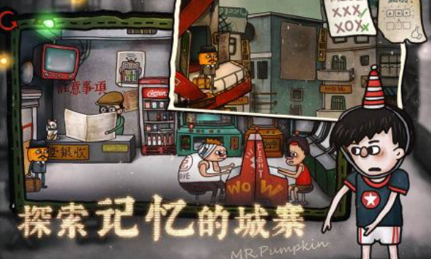 受欢迎的莉莉丝游戏有哪几款 有趣的莉莉丝游戏介绍2025截图