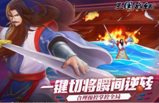 街机游戏合集500个