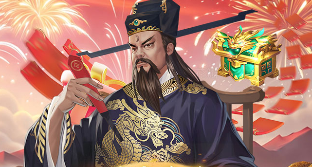 2025年解谜游戏榜单合集TOP10 优质的解谜游戏分享截图