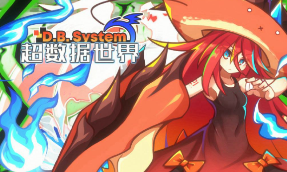 开放世界榜单9有哪几款盘点2025 质量高的开放世界手游before_1截图