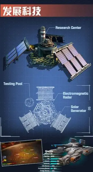 类似三国志战略版的游戏有哪些介绍2025