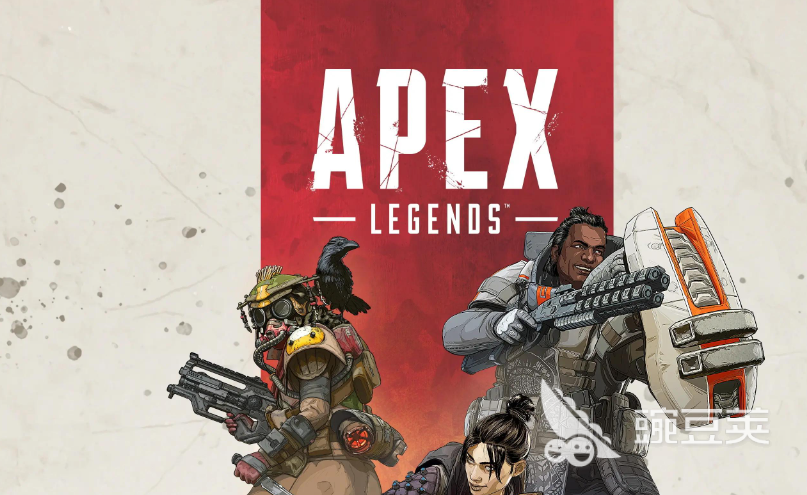 Apex英雄闪退问题全面解决指南：无征兆崩溃原因与修复方法