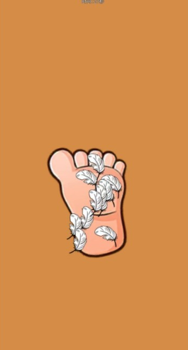 好笑的挠痒痒手游合辑2025 有趣的挠痒痒游戏指引截图