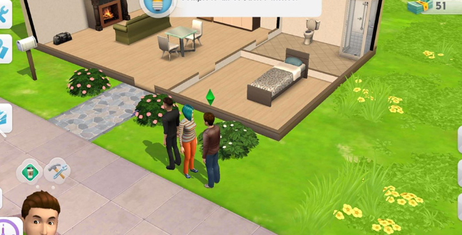 类似我的幸福人生的游戏下载介绍2025