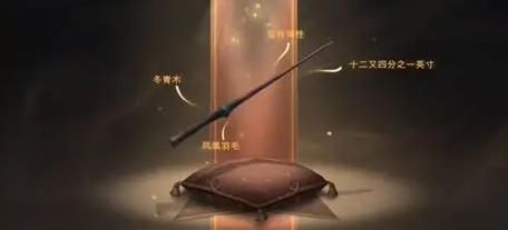 哈利波特相关游戏下载介绍2025