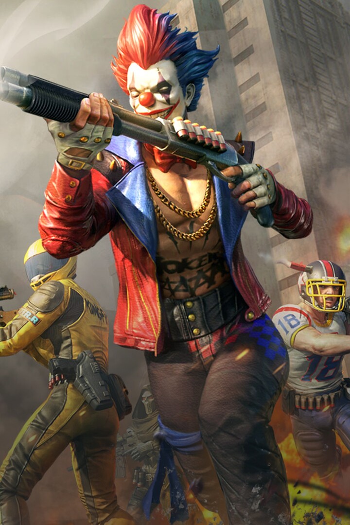 2026流行的枪击僵尸单机游戏3d有哪些