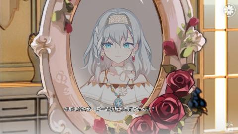 有没有视觉小说手机游戏