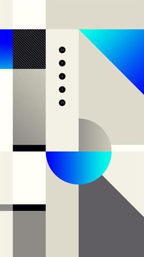 受欢迎的神秘手机游戏有哪几款 2025有趣的解密游戏有什么截图