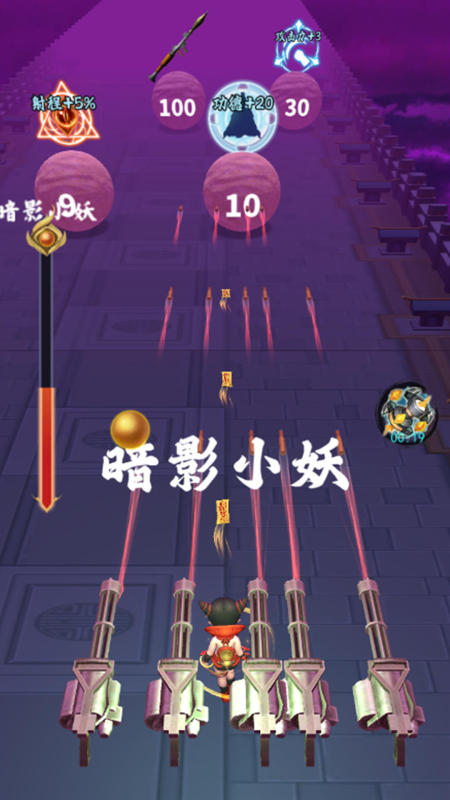 2025受欢迎的免广告小游戏有哪些