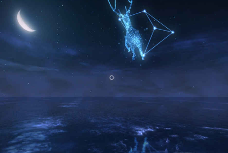 经典的vr全景游戏介绍 2025有趣的vr全景游戏榜单截图