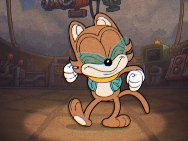 发条总动员正版下载安装链接 发条总动员最新安卓手机版在哪里下载截图