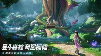 榜单合集6活跃before_2 2025热门网游下载分享截图