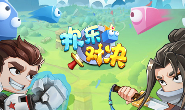 和女生一起玩的小游戏有哪些2025