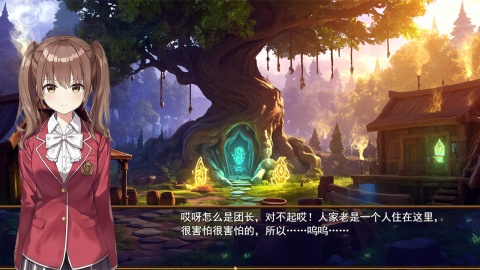 必玩的手机单机游戏有哪些