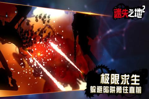 有没有动作角色扮演单机游戏推荐