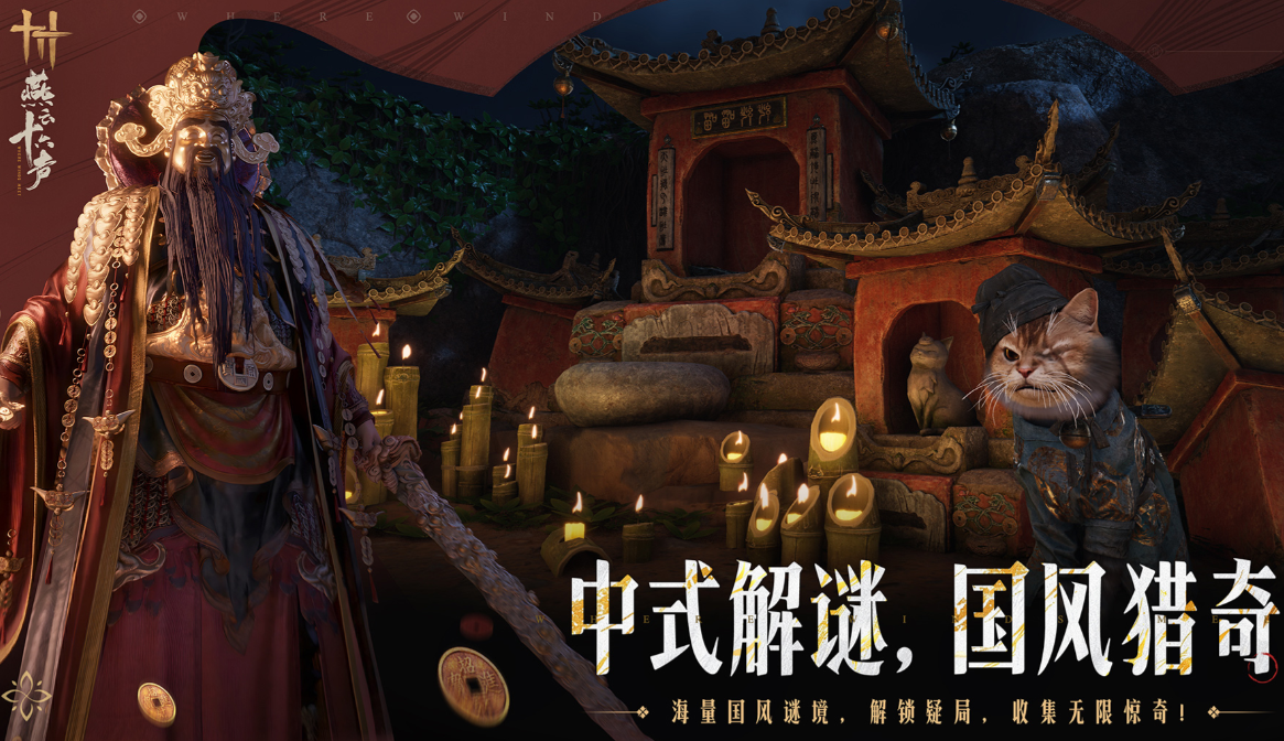 双人无需1玩什么游戏after_3手机 不用钱的两个人游戏合辑2025截图