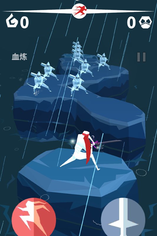 十大经典街机游戏怎么下载