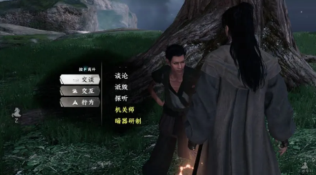 下一站江湖2唐门任务如何过 下一站江湖2游戏手机版唐门任务教程