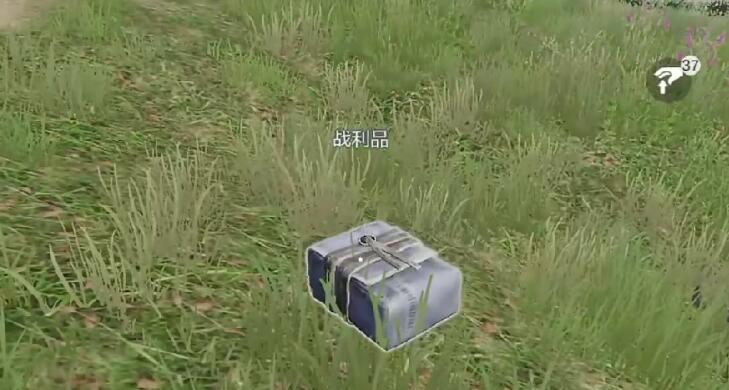 失控进化玩法思路推荐 失控进化怎么玩