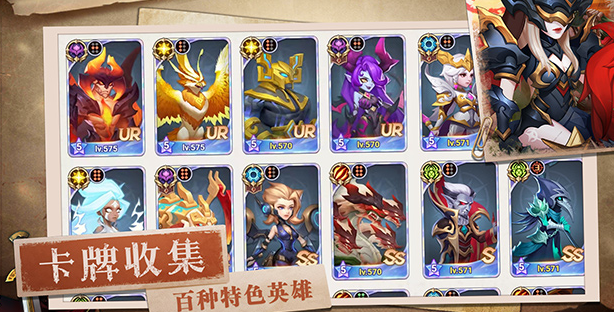 好玩的小游戏冷门小众有哪些介绍2025
