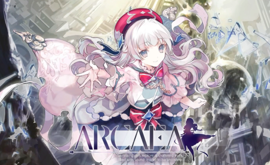Arcaea不氪金能玩吗 Arcaea能够不氪金吗