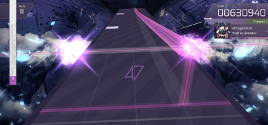 Arcaea安卓怎么下载 Arcaea国服下载安装链接推荐