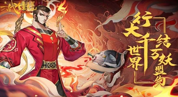 数值卡牌类游戏有哪些介绍2025