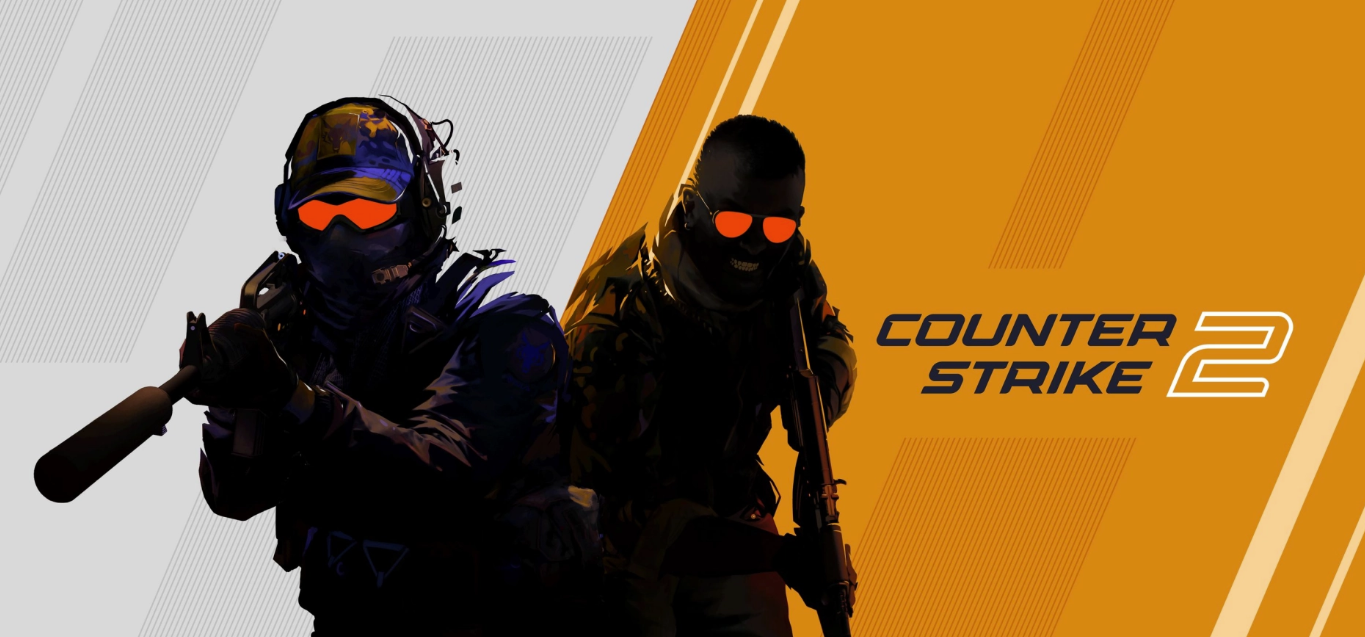 csgo加速器哪些好 csgo2加速工具下载链接分享截图