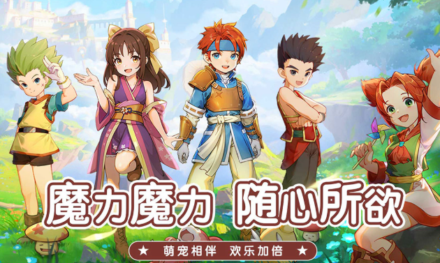 当下两人能够玩什么游戏2025 适合两人玩的游戏合辑截图