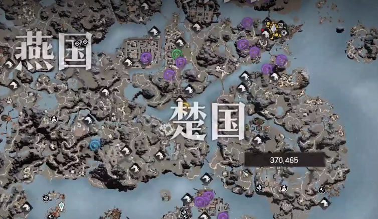下一站江湖2门派选择教程 下一站江湖2游戏手机版门派盘点