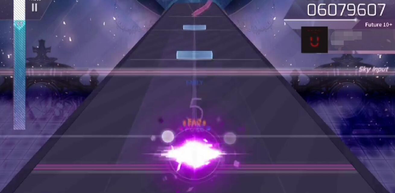 Arcaea回忆率什么用途 Arcaea回忆率的用途盘点