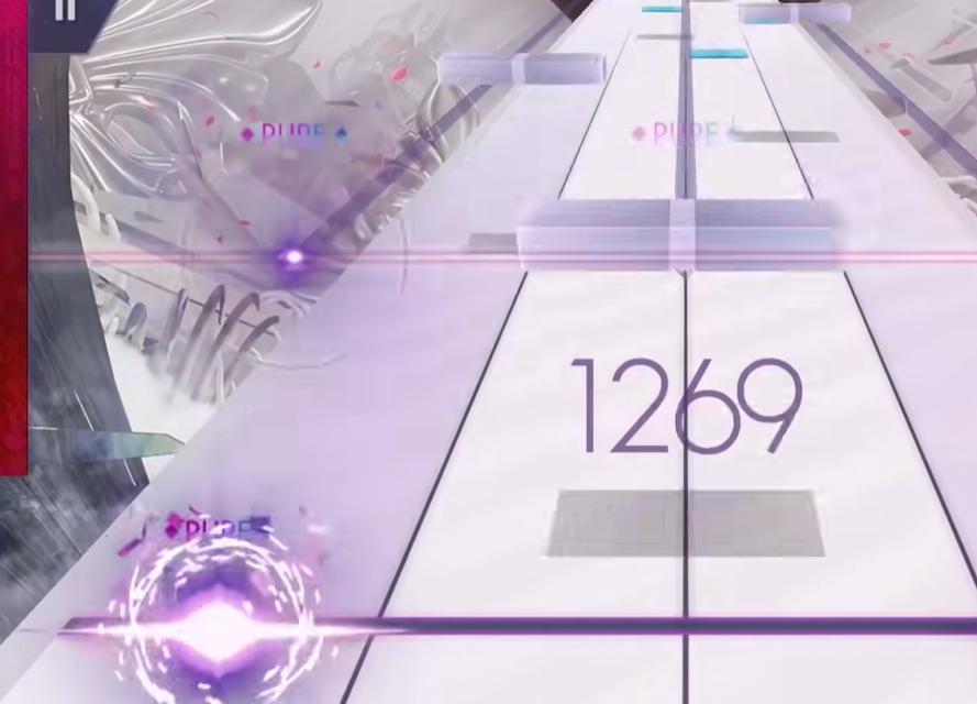 Arcaea安卓怎么下载 Arcaea国服下载渠道指引截图
