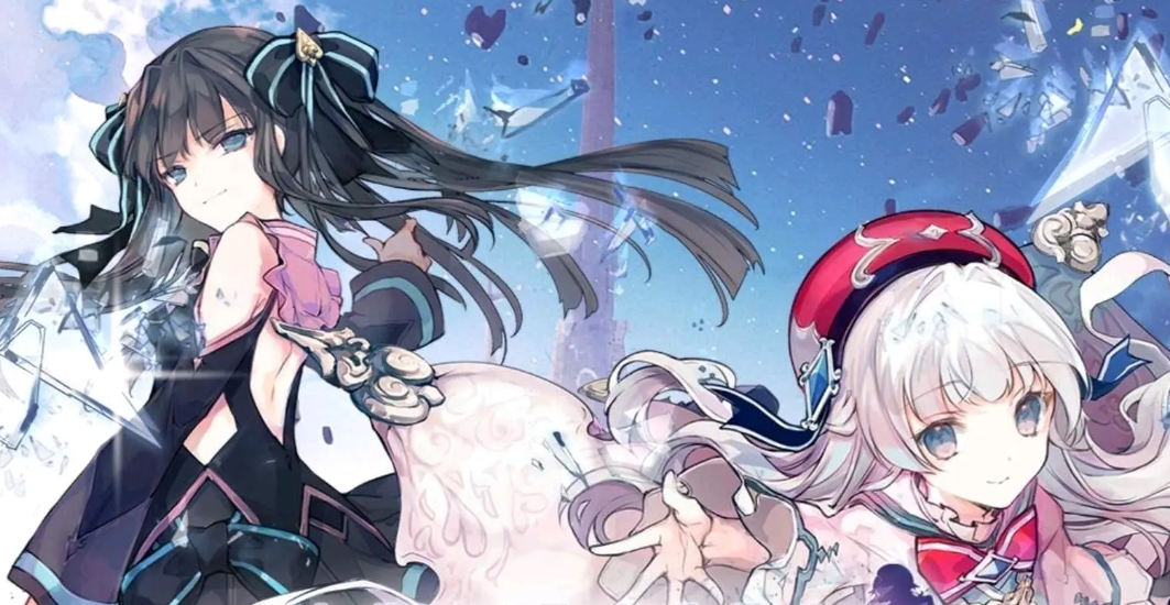 arcaea好玩吗 arcaea的玩法盘点截图