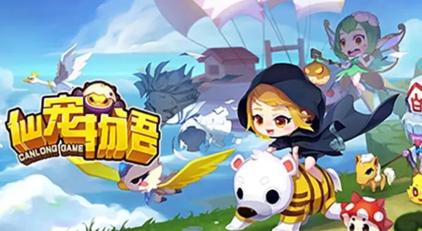 有趣的物语游戏下载介绍2025