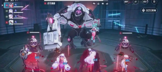 伊瑟预约地址在哪里