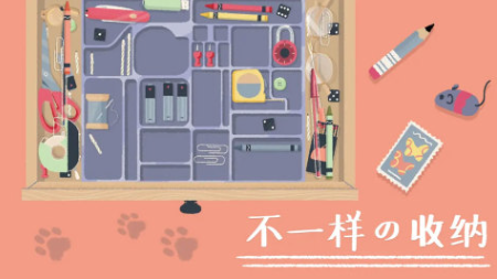人气较高的收纳整理小游戏大全
