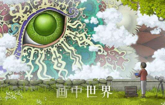 冷门但受欢迎的游戏手机版有哪几款2025 冷门好玩的优质手游推荐截图