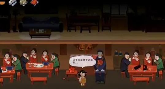 不用网络女生游戏休闲有哪几款盘点2025 优质的单机女生休闲游戏合辑截图