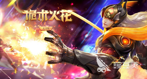 2025最火游戏分享：当下最好玩的顶级游戏大介绍截图