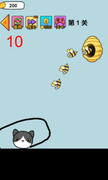 两个人的小游戏互动有哪些介绍2025