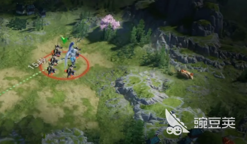 遮天世界手游安卓下载地址汇总：安卓iOS最新版本安装包获取方式