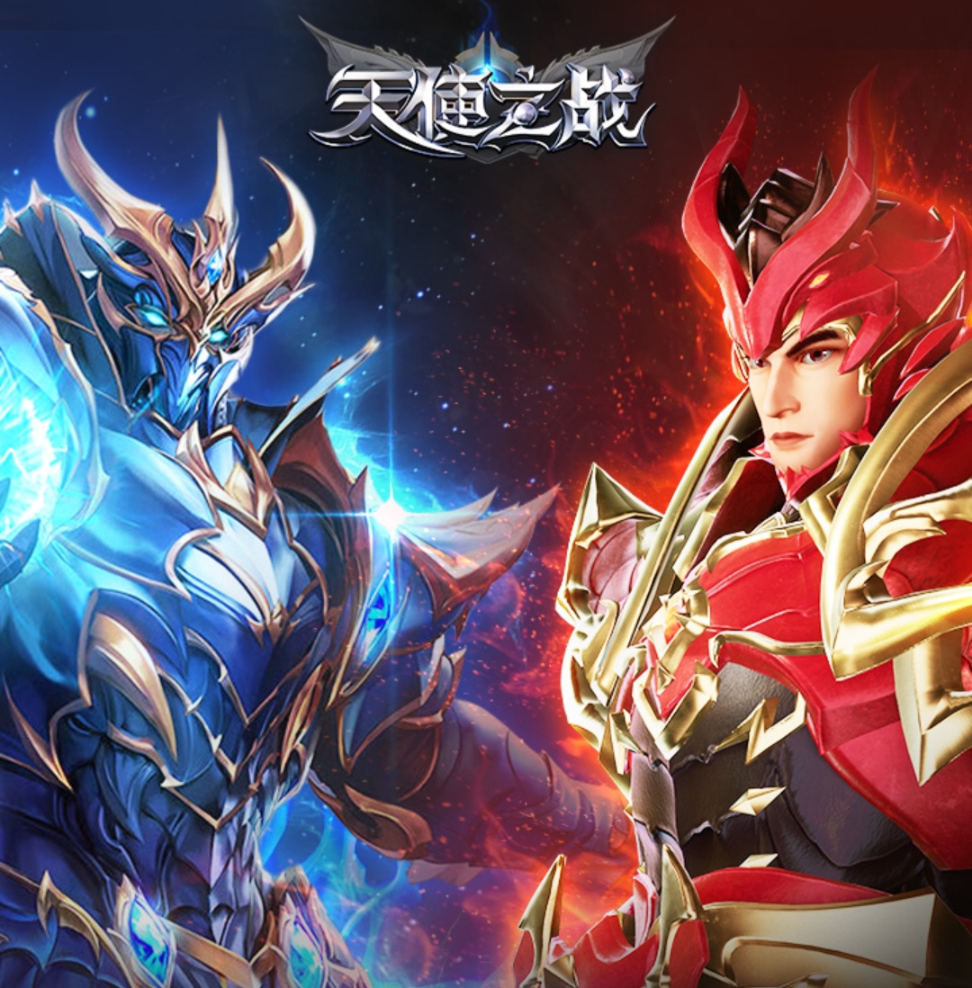 高分奇迹游戏盘点