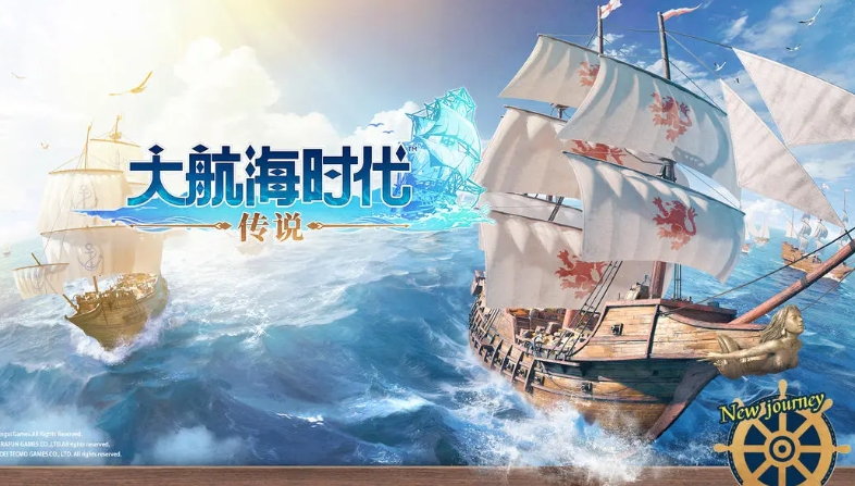 什么游戏不需要微信登录2025