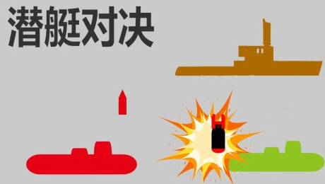 早期有一款海底潜艇的不用网络游戏叫什么名字 2025好玩的潜艇手游安卓下载分享