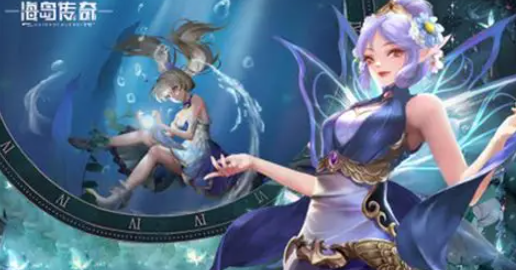 海南游戏公司有哪些手游好玩2025