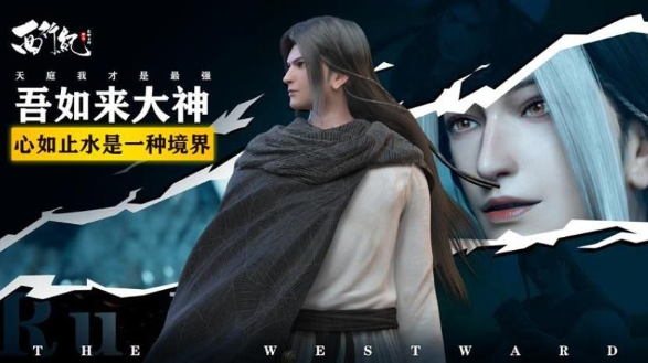榜单合集4小游戏before_2TOP10介绍 2025有趣的游戏榜单