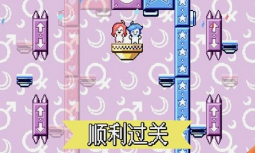 公主宝贝游戏在哪里下载