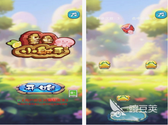 2025年受欢迎的章鱼主题手机游戏分享与下载指南