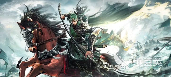 三国谋定天下账号交易平台分享及购买指南