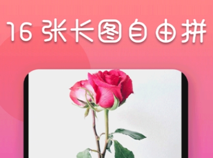 试卷变空白的不用钱软件 实用的图片编辑软件分享截图